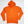 Load image into Gallery viewer, &quot;Self- esteem&quot; Astro Hoodie
