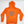 Load image into Gallery viewer, &quot;Self- esteem&quot; Astro Hoodie
