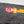 Load image into Gallery viewer, &quot;Energy&quot; Mineral Shorts
