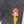 Load image into Gallery viewer, &quot;Energy&quot; Mineral Shorts
