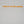Load image into Gallery viewer, &quot;First Language&quot; T-shirt
