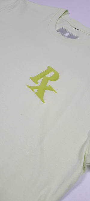 "RX" Medicated T-Shirt