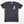Load image into Gallery viewer, &quot;Peace&quot; T-Shirt
