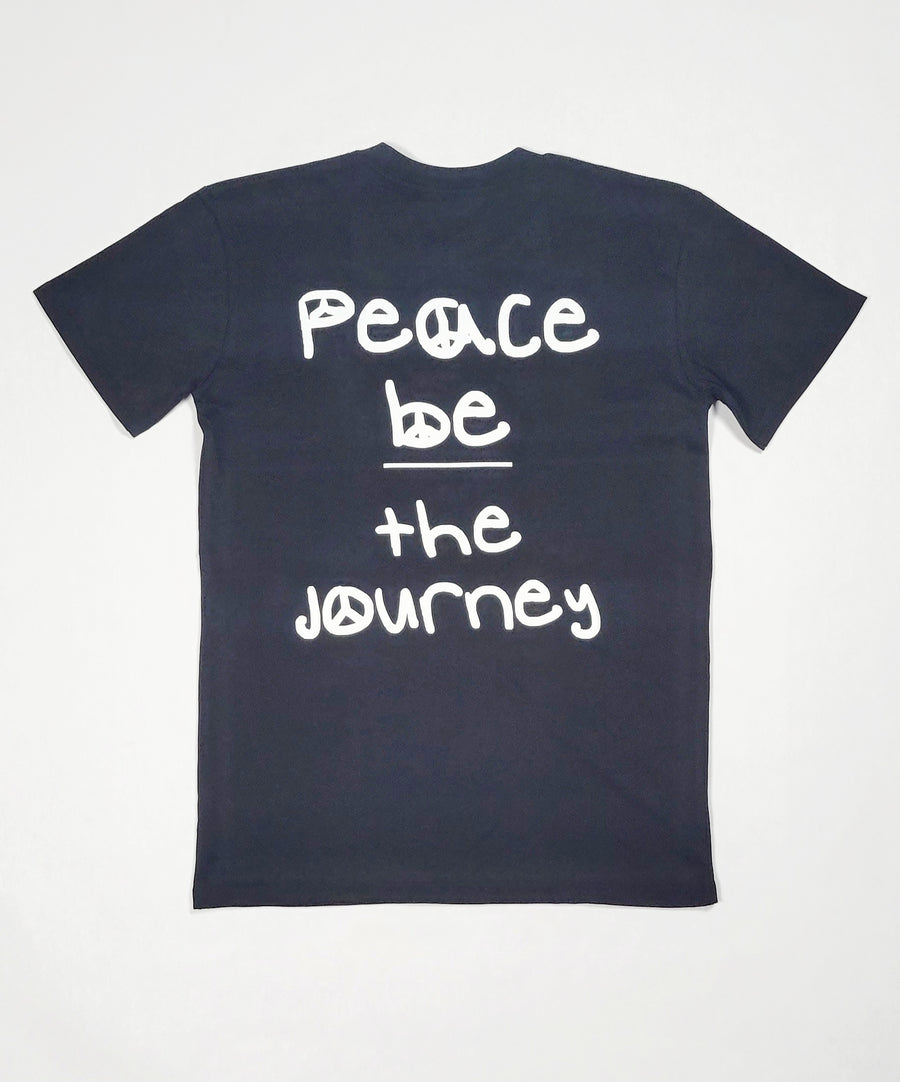 "Peace" T-Shirt