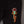 Load image into Gallery viewer, &quot;Energy&quot; Mineral Shorts
