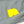 Load image into Gallery viewer, &quot;Sun of God&quot; Stacked Pants
