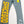 Load image into Gallery viewer, &quot;Sun of God&quot; Stacked Pants
