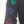Load image into Gallery viewer, &quot;Sun of God&quot; Pullover Hoodie
