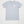 Load image into Gallery viewer, &quot;C3&quot; Staple Tee
