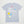 Load image into Gallery viewer, &quot;C3&quot; Staple Tee
