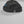 Load image into Gallery viewer, &quot;SpaceGod&quot; Brimless Caps
