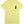 Load image into Gallery viewer, &quot;Flame&quot; Lighter Block Tee
