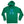 Load image into Gallery viewer, &quot;Money Know Monee&quot; Hoodie

