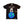 Load image into Gallery viewer, &quot;Young World&quot; T-Shirt
