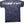 Load image into Gallery viewer, &quot;I Found a Way&quot; Staple Stone Wash Tee
