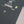 Load and play video in Gallery viewer, &#39;VA&quot; Two Up Two Down Block Tee
