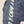 Load image into Gallery viewer, &quot;I Found a Way&quot; Staple Stone Wash Tee
