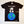 Load image into Gallery viewer, &quot;Young World&quot; T-Shirt
