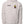 Load image into Gallery viewer, &quot;Kween&quot; Premium Heavyweight Hoodie
