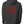 Load image into Gallery viewer, &quot;East End&quot; Stamp Hoodie

