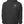 Load image into Gallery viewer, &quot;East End&quot; Stamp Hoodie
