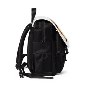 SpaceGod "Astro" Backpack