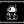 Load image into Gallery viewer, &quot;Northside&quot; Stamp Hoodie
