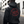 Load image into Gallery viewer, &quot;East End&quot; Stamp Hoodie

