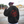 Load image into Gallery viewer, &quot;Northside&quot; Stamp Hoodie
