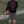 Load image into Gallery viewer, &quot;Westside&quot; Stamp Hoodie
