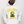 Load image into Gallery viewer, &quot;Another College Drop Out&quot; Hoodie
