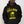 Load image into Gallery viewer, &quot;Another College Drop Out&quot; Hoodie
