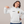 Load image into Gallery viewer, &quot;Kween&quot; Premium Heavyweight Hoodie
